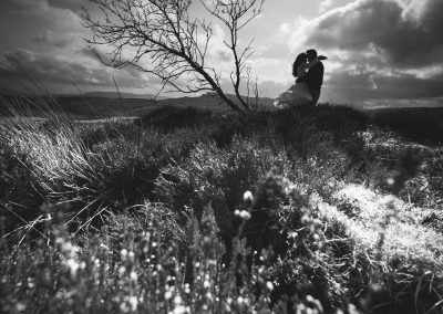Isle of Skye Elopements