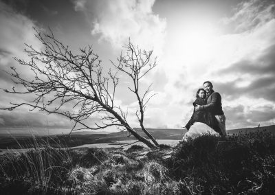 Isle of Skye Elopements